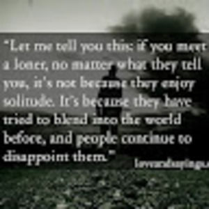 Meet your Posher, Subject